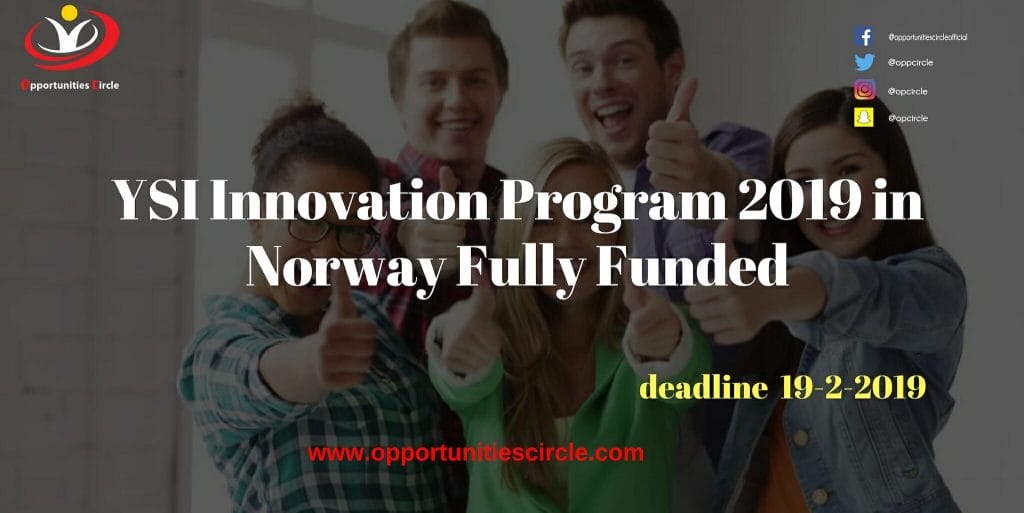 Global Challenge Research Fellowships in UK 2019 Fully Funded NIG Summer Internship in Japan 2019 British Council Newton Fund Researcher Links Workshop 2019 – Santa Catarina, Brazil (Funded) John and Griselda Lewis Postdoctoral Fellowship for International Students in UK, 2019 Postdoctoral Fellowship in Scriptures South Africa 2019