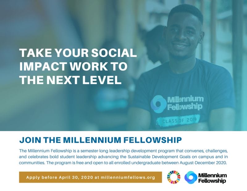 Millennium-Fellowship-2020-Flyer.png