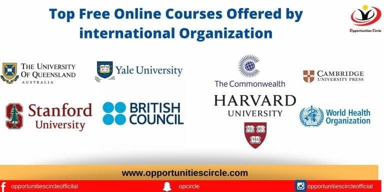 Free Course: Foundations of Portuguese for Global Communication from King's  College London