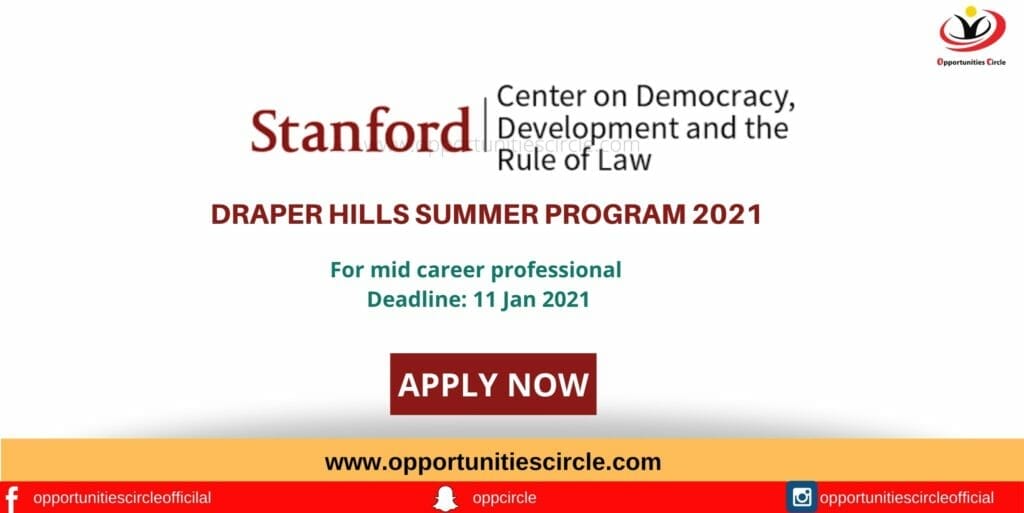 Draper Hills Summer Program 2021 (1)