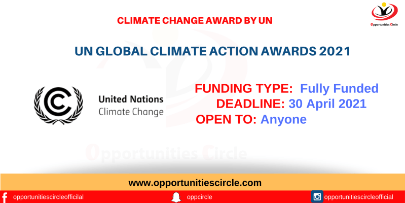 UN Global Climate Action Awards 2021 (1)