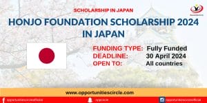 otago university phd scholarships